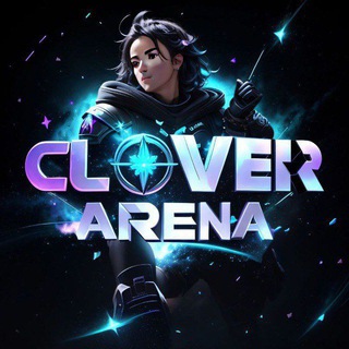 Логотип телеграм канала @animebattlearena01 — 𝚌𝚕𝚘𝚟𝚎𝚛 𝚋𝚊𝚝𝚝𝚕𝚎 𝚊𝚛𝚎𝚗𝚊