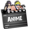 Логотип телеграм канала @animebrin — Аниме все серии / предсмертный список зомби / Ненасытный берсерк / Доктор стоун / Глейпнир / Берсерк / сборник