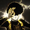 Logo of telegram channel animecasesx — anime.cases