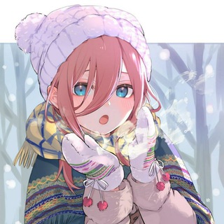 Логотип телеграм канала @animechanell2000 — Anime for you