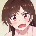 Logo of telegram channel animecheat — ＡＮＩＭＥ ＣＨＥＡＴ❪ UNREALCHEAT ❫