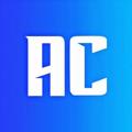 Telegram channel انمي كلاود | Anime Cloud logo