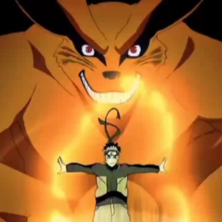 Логотип телеграм канала @animeclowns — ᴀɴɪᴍᴇ ᴄʟᴏᴡɴs