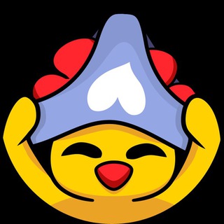 Логотип телеграм канала @animedinablin — dinablin Аниме