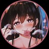Логотип телеграм канала @animedlya_vp — аниме для важных переговоров
