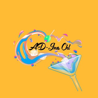Logo saluran telegram animedonghuaindosub — animedonghuaindosub