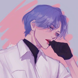 Логотип телеграм канала @animee_ediit — ✨𝚊𝚗𝚒𝚖𝚎 𝚎𝚍𝚒𝚝✨