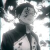 Логотип телеграм канала @animeedit256 — Аниме Эдиты | Музыка 🌀