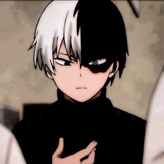 Логотип телеграм канала @animeedites — AnimeEdit | Аниме эдиты | Аниме фото