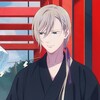 Логотип телеграм канала @animeedits_li — Anime Edit | Аниме Эдиты | Anime Edits
