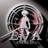 Telegram channel ANIME EVA 🇯🇵 اخبار الانمي [SCAM] logo