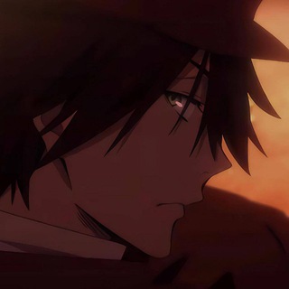 Логотип телеграм канала @animeexex — 𝗮𝗻𝗶𝗺𝗲 👀🖤