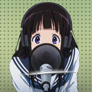 Logo of telegram channel animefanandquery1 — 480p Anime index | Dual Audio Anime | Small size anime | Demon slayer movie