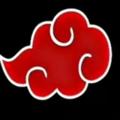 Logo saluran telegram animefanmmsub — AnimeFanMyanmar