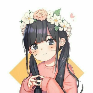Telegram каналынын логотиби animefavs — Anime Pics📸