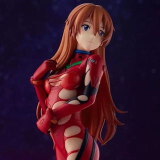 Логотип телеграм канала @animefiguresali — Аниме фигурки Aliexpress