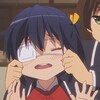 Логотип телеграм канала @animeforeverydays — Аниме на каждый день