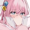 Логотип телеграм канала @animeforyouuuuuu — anime for you