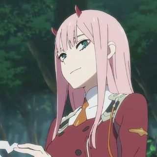 Логотип телеграм канала @animefreewatch1 — Аниме для анимешников