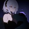 Telegram channel Hentai Games Android / Хентай Игры На Андроид 👾 logo