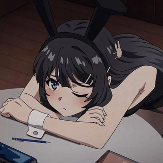 Логотип телеграм канала @animegiaa — 𝐀𝐧𝐢𝐦𝐞𝐠𝐢𝐚 | Аниме авы