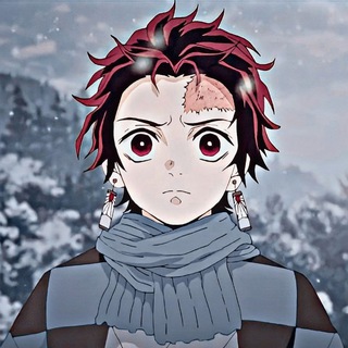Логотип телеграм канала @animeglor — ‧₊˚. ᥲᥒiⲙᥱgᥣ᧐ry ‧₊˚.