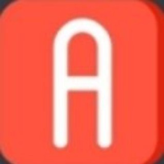 AnimeGo - Аниме Смотреть Онлайн