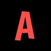 Логотип телеграм канала @animego_official — АнимеГО | AnimeGO