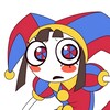 Логотип телеграм канала @animegonew — 💞 Аниме новости ❤️ Anime News 💞