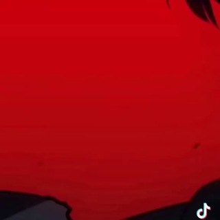 Логотип телеграм канала @animegosu — Аниме