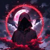 Логотип телеграм -каналу animeguides — Аниме Гид