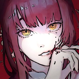 Логотип телеграм канала @animehelpq — • evasqe •