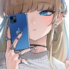 Telegram channel ANIME | HENTAI | R34 | NSFW | 😈 logo