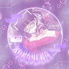 Логотип телеграм канала @animehouse6 — ☛ᴷᵃⁿᵃʰᵉⁿᵃ☚| Новости манги, манхвы, комиксы, аниме