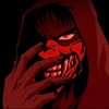 Telegram kanalining logotibi animeiarx — Animelar