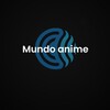 Telegram channel 💯==|MUNDO|ANIME|️️️️==️💯 logo