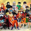टेलीग्राम चैनल का लोगो animeinenglishdubb — Anime In Hindi & English Dub