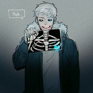 لوگوی کانال تلگرام animejr7 — ✿ǰȒ7 ƒoȑ Ⱥɲįɱє✿