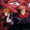 Telegram арнасының логотипі animekazak102 — Сиқырлы шайқас | жын жоюшы | Ғажайып дәрігер