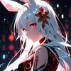 Логотип телеграм канала @animekiski — 💋𝗔𝗡𝗜𝗠𝗘 𝗞𝗜𝗦𝗞𝗜💋
