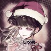 Логотип телеграм канала @animekrdai — ִ ׄ‌Ⲏᦅ۫ⳡ۫ь ۪эη۫ᦅⲭ۫υ ۪𐐼۫ⲏυ۫ⲙᧉ۫ ༘ ּ.