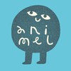 Логотип телеграм канала @animel_shop — AnimeL ЗАКРЫТ.