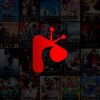 Telegram kanalining logotibi animelarb — Animelar - Uzbek Tilida Ongoing