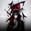 Логотип телеграм канала @animelaruzb_tv — ANIMELAR - UZBEKCHA