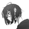 Логотип телеграм канала @animelep — Anime / Аниме