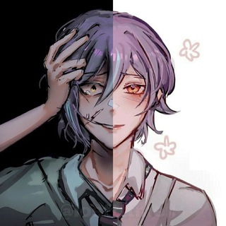 Логотип телеграм канала @animelfk_kartinki — Аниме картинки