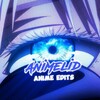 Логотип телеграм канала @animelid1 — AniMelid - Обои / Эдит