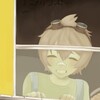 Лагатып тэлеграм-канала animellllove — アニメハウス！