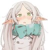 Логотип телеграм канала @animelogowo — animeshnoe logovo