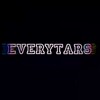 Logo of telegram channel animeloveavatars — 🔥 Everytars 🔥